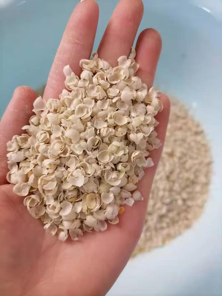 https://www.bestseedcleaner.com/beans-peeling-splitting-machine/